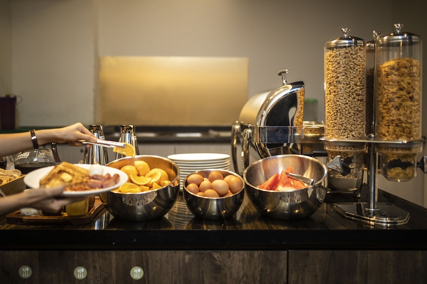 Local Cookware Reviews Singapore: Top Picks for Your Kitchen