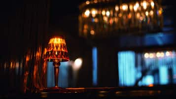 Bar (di hartanah)