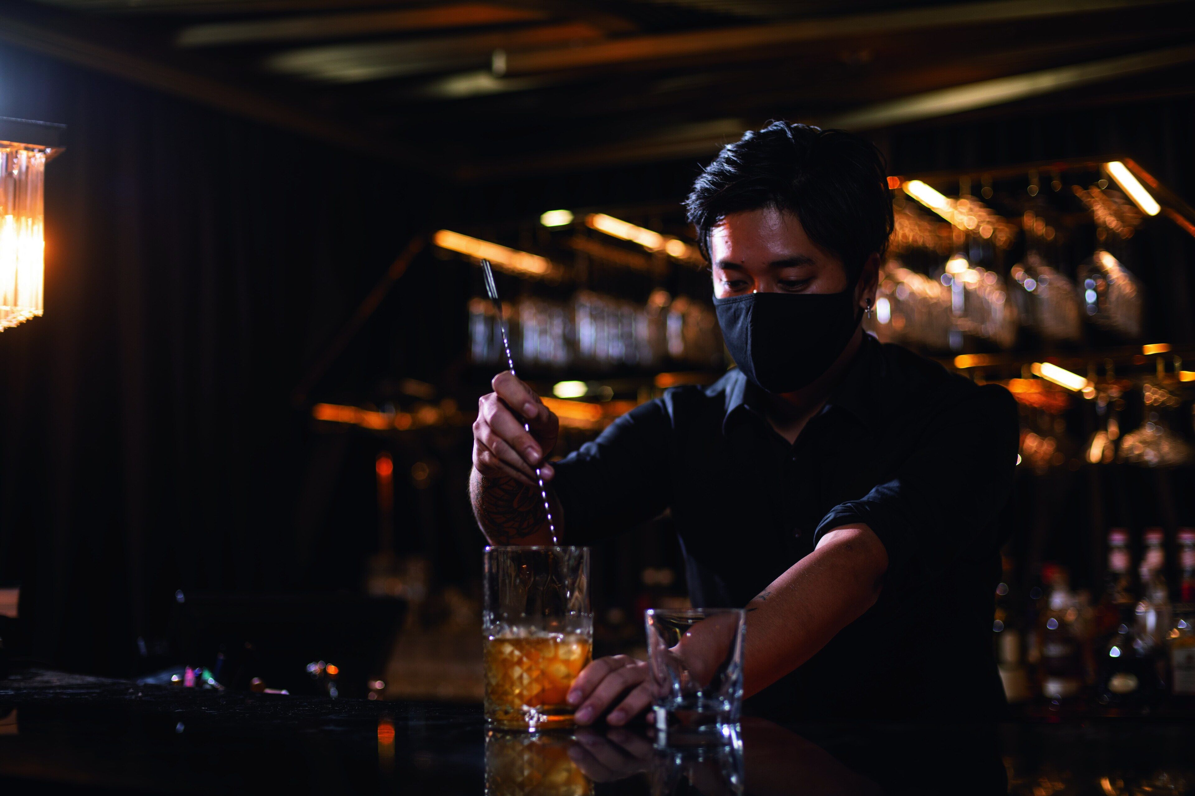 Photo - The Emperor Hotel