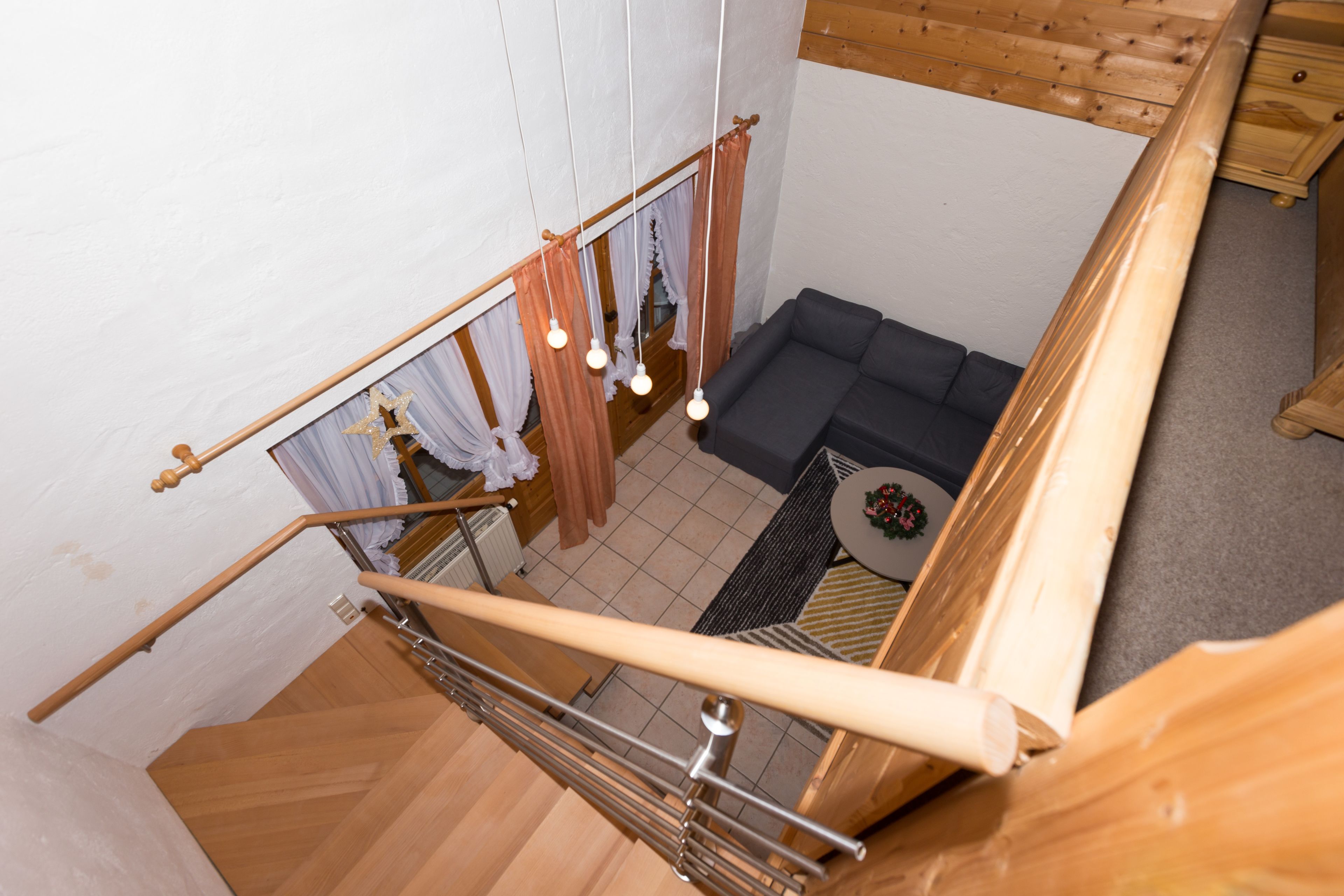 condo, 1 bedroom | 1 bedroom, cots/infant beds, free wifi, bed sheets