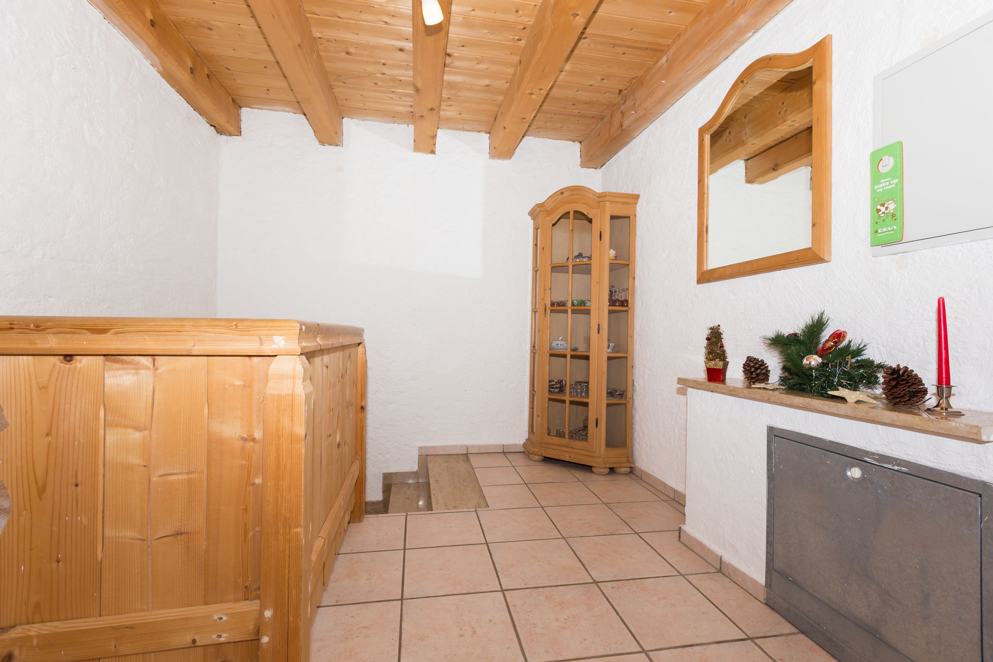 condo, 1 bedroom | 1 bedroom, cots/infant beds, free wifi, bed sheets