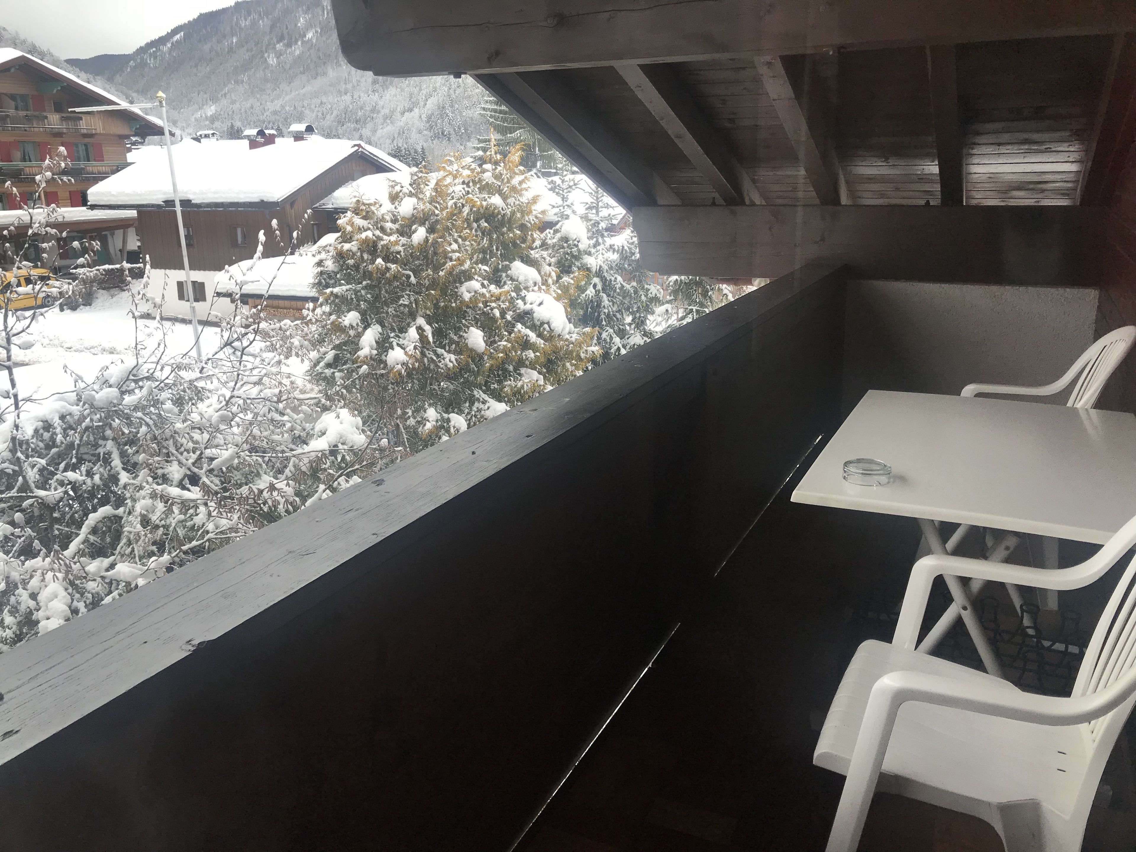 family room, 2 bedrooms, balcony | bathroom | free toiletries, towels