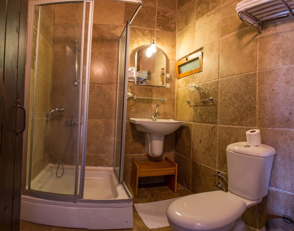 Kirkit Hotel by null