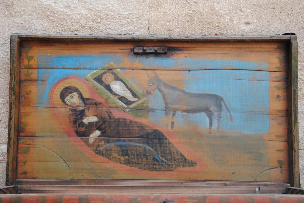 Kirkit Hotel by null