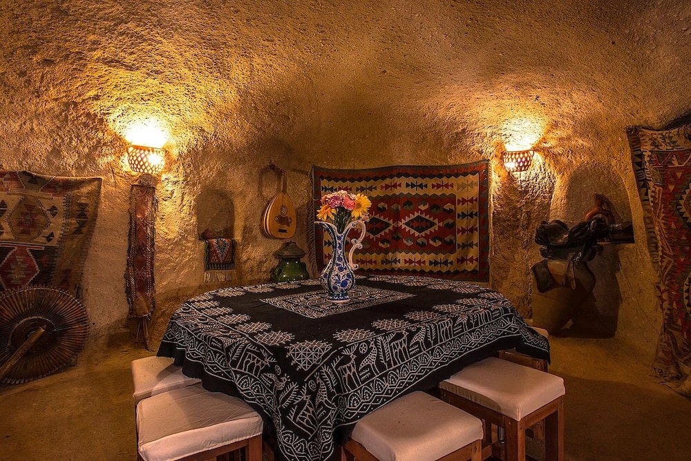 Kirkit Hotel by null