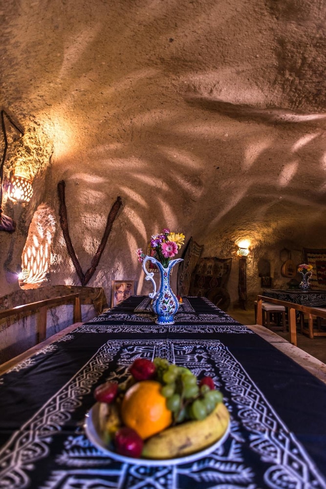 Kirkit Hotel by null