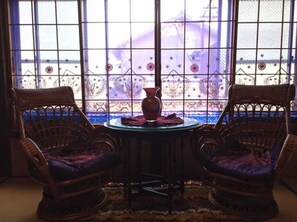 House | 2 bedrooms, free WiFi, bed sheets - Shanti House Sakaiminato (Sakaiminato)