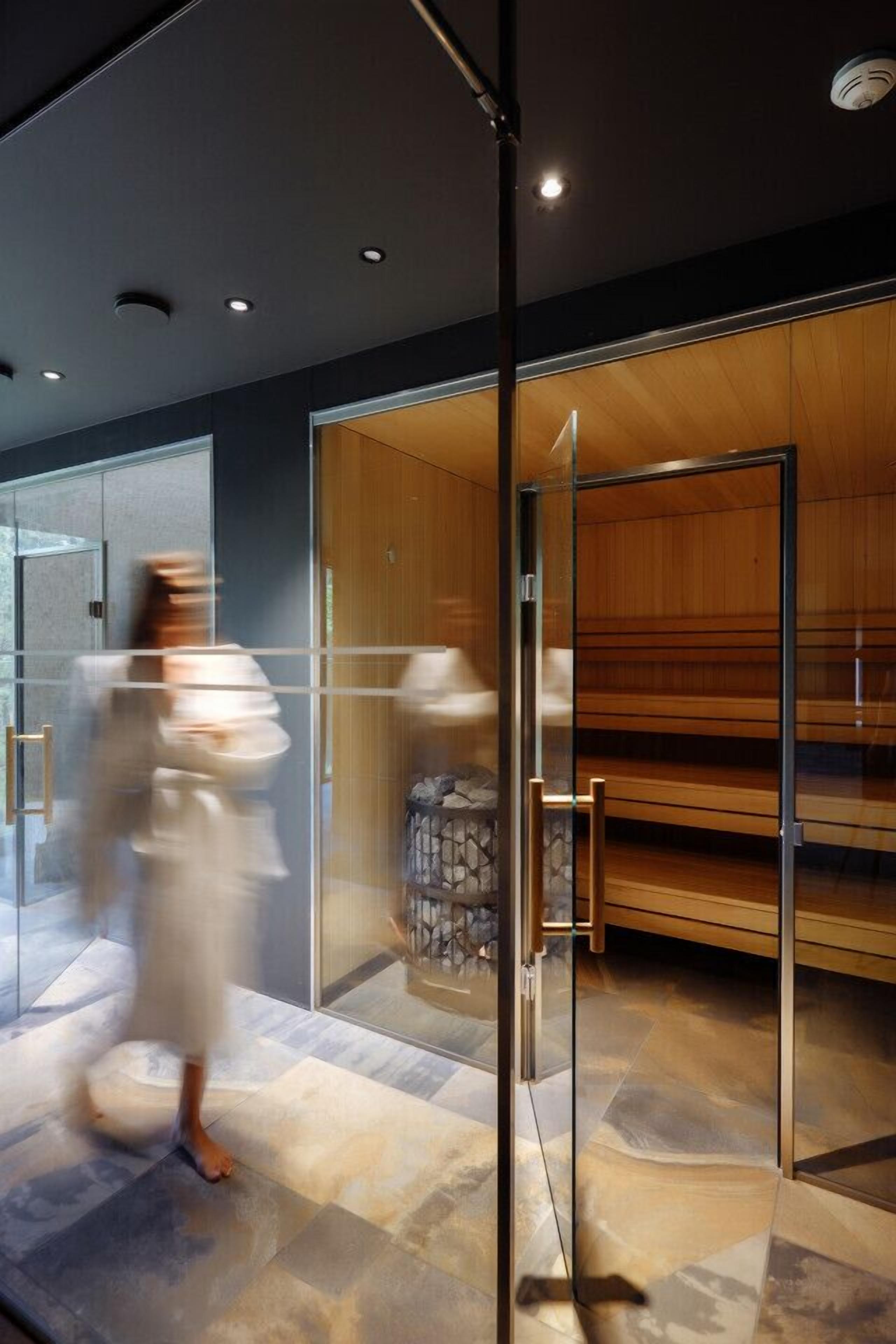 body treatments, aromatherapy, body wraps, body scrubs, facials