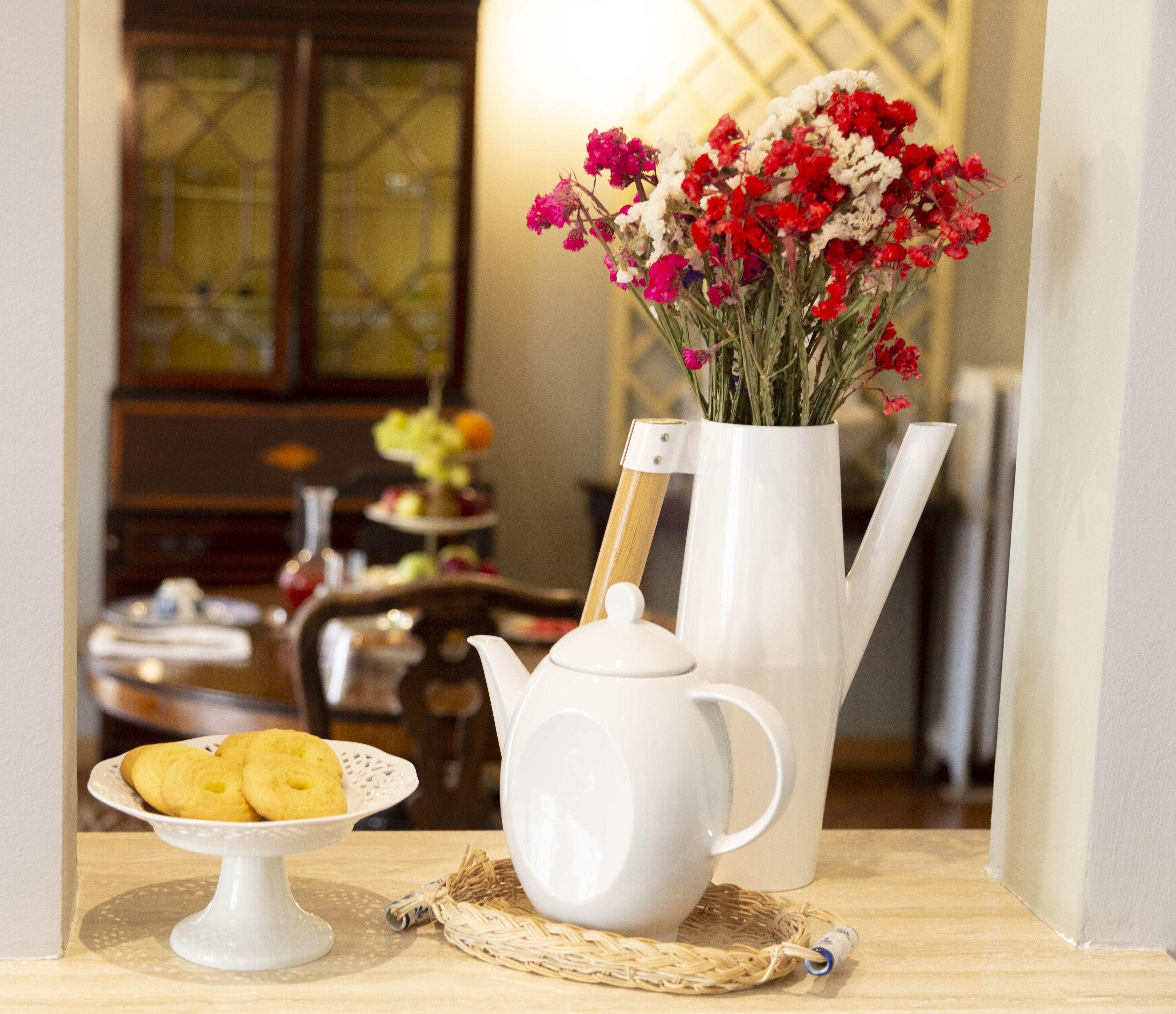 Photo - La Luna e i Faló Luxury Accomodation