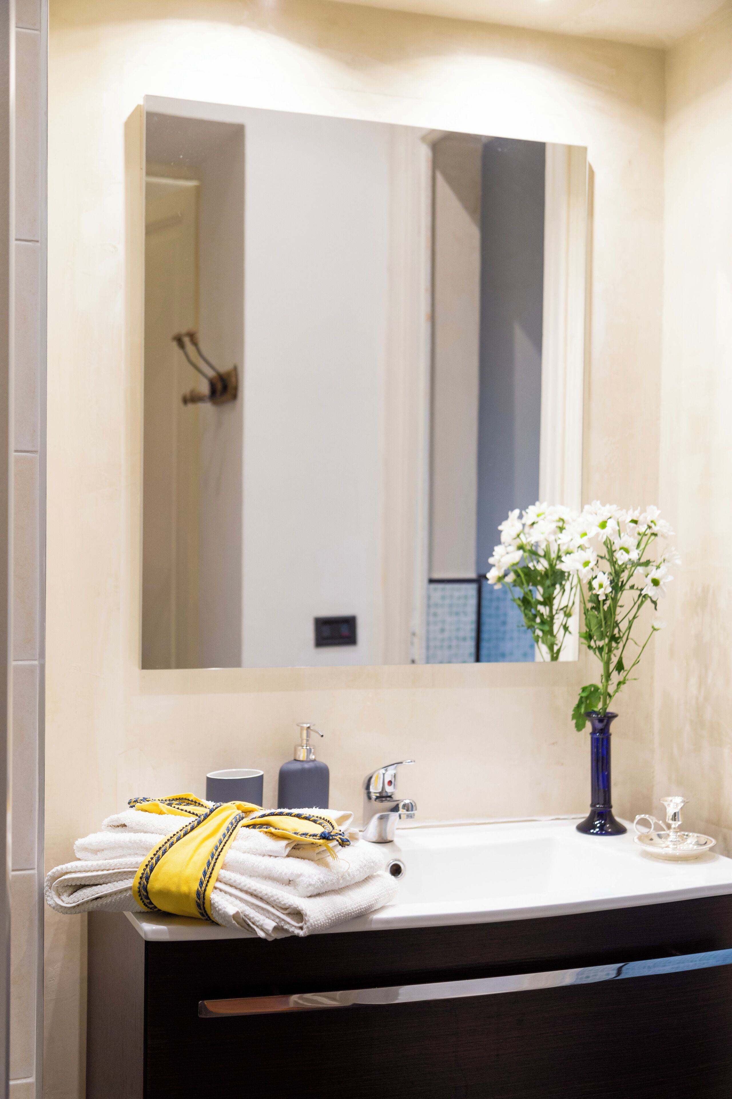 Photo - La Luna e i Faló Luxury Accomodation