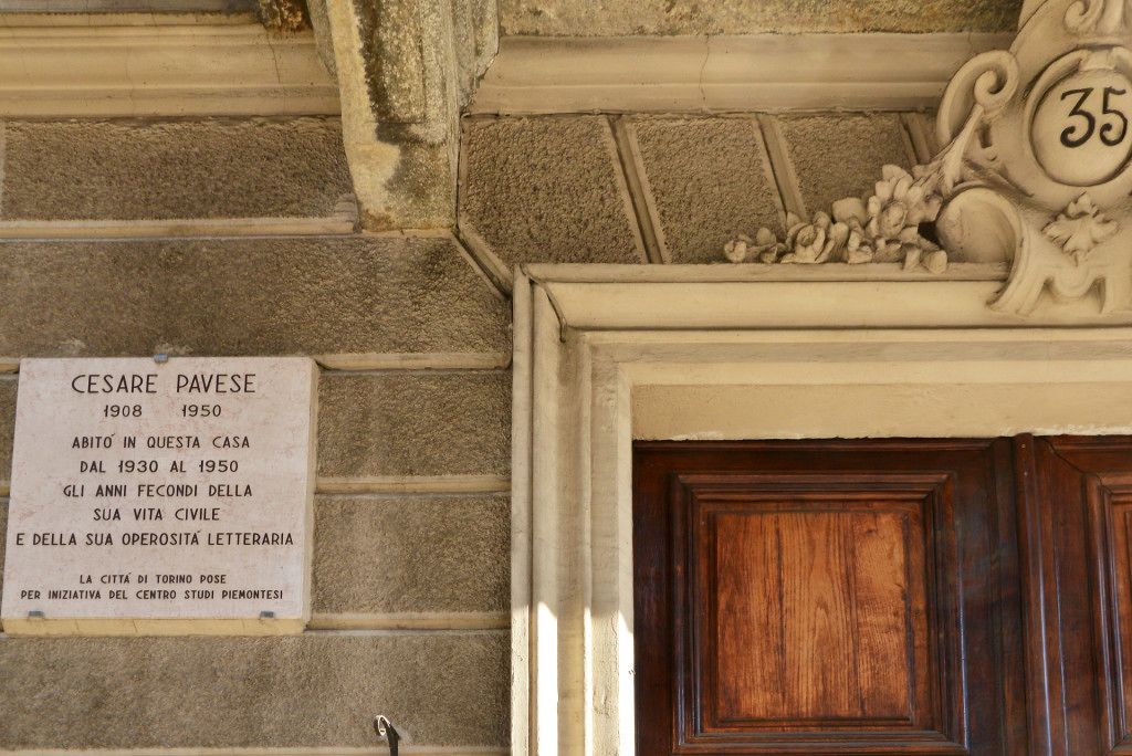 Photo - La Luna e i Faló Luxury Accomodation