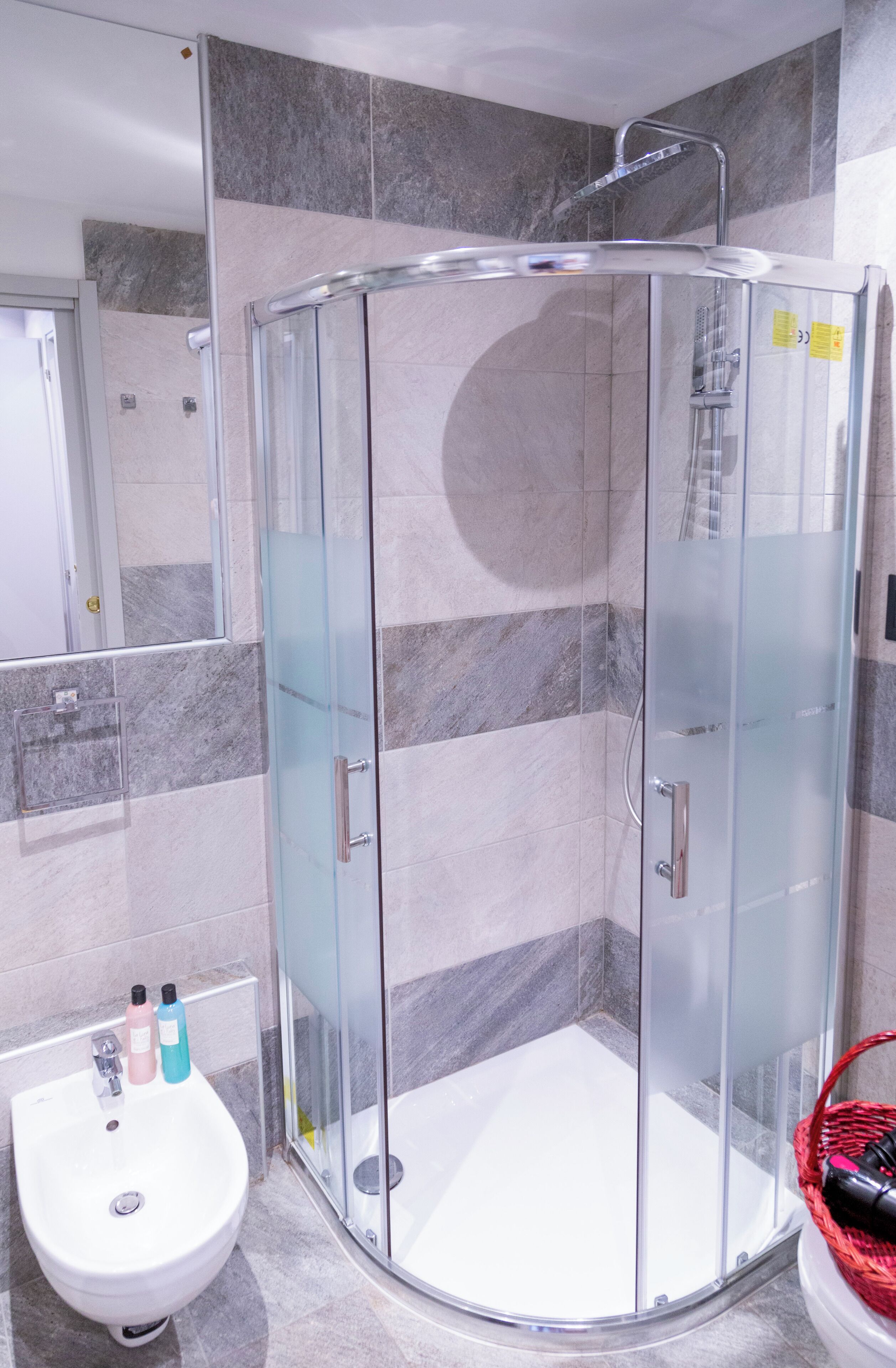 Photo - La Luna e i Faló Luxury Accomodation