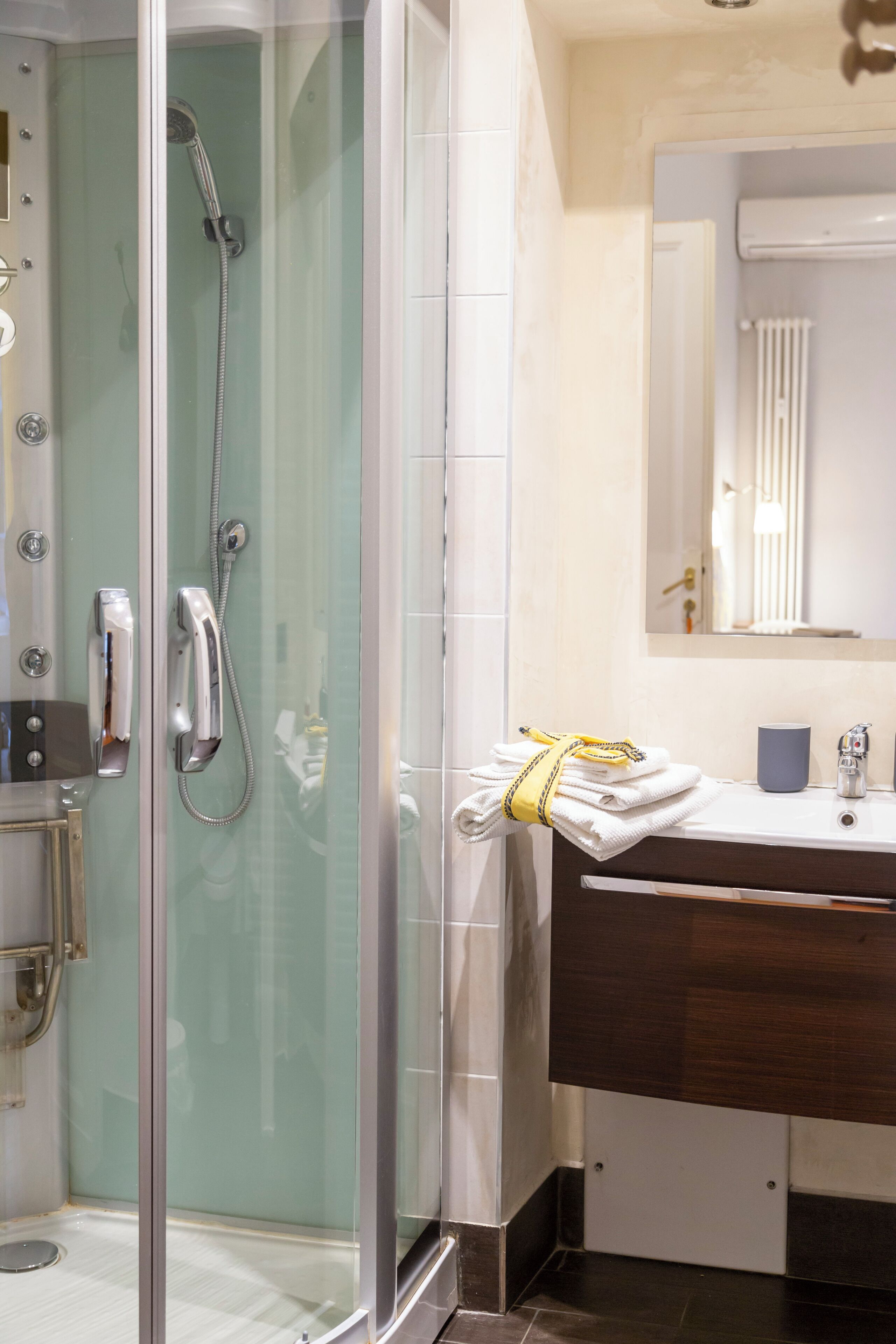 Photo - La Luna e i Faló Luxury Accomodation