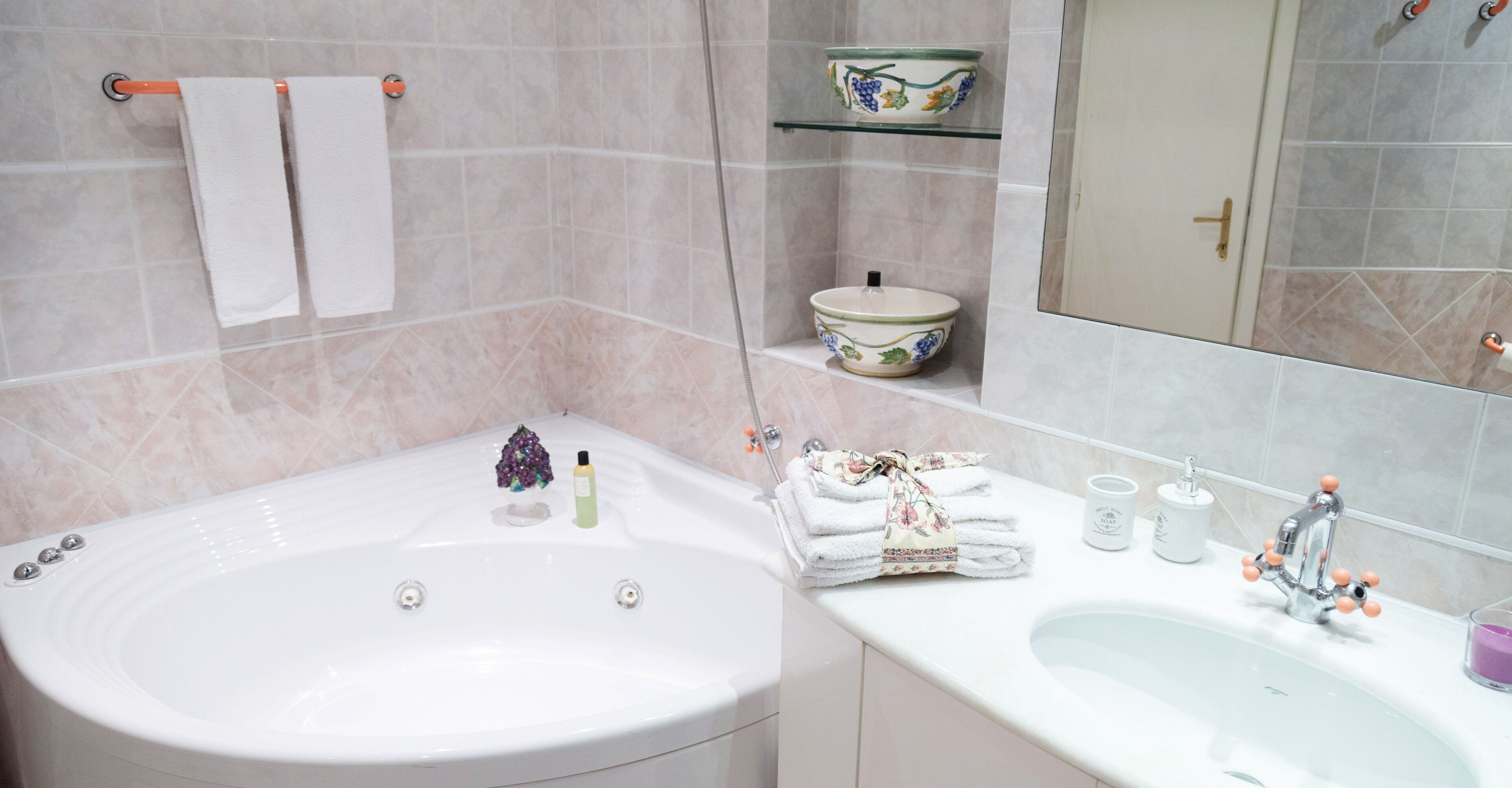 Photo - La Luna e i Faló Luxury Accomodation