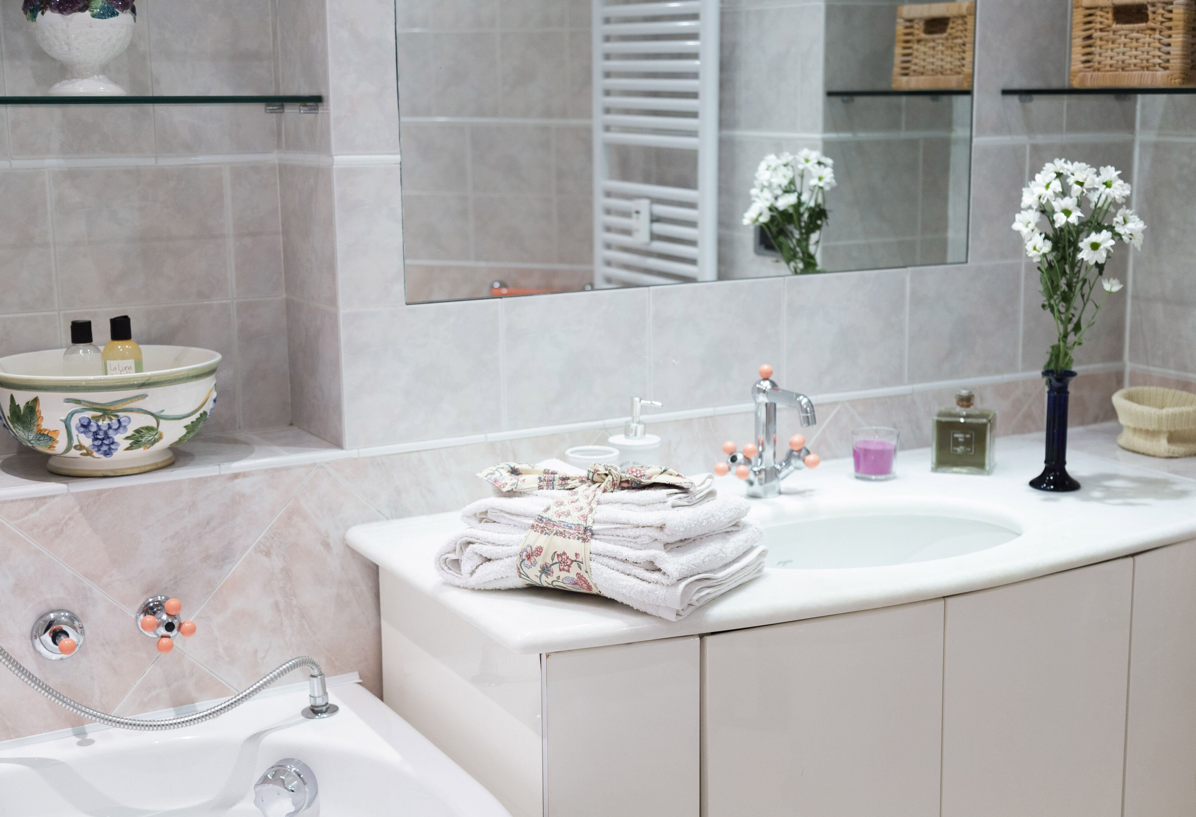 Photo - La Luna e i Faló Luxury Accomodation