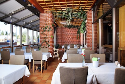 Hotel Vallonia