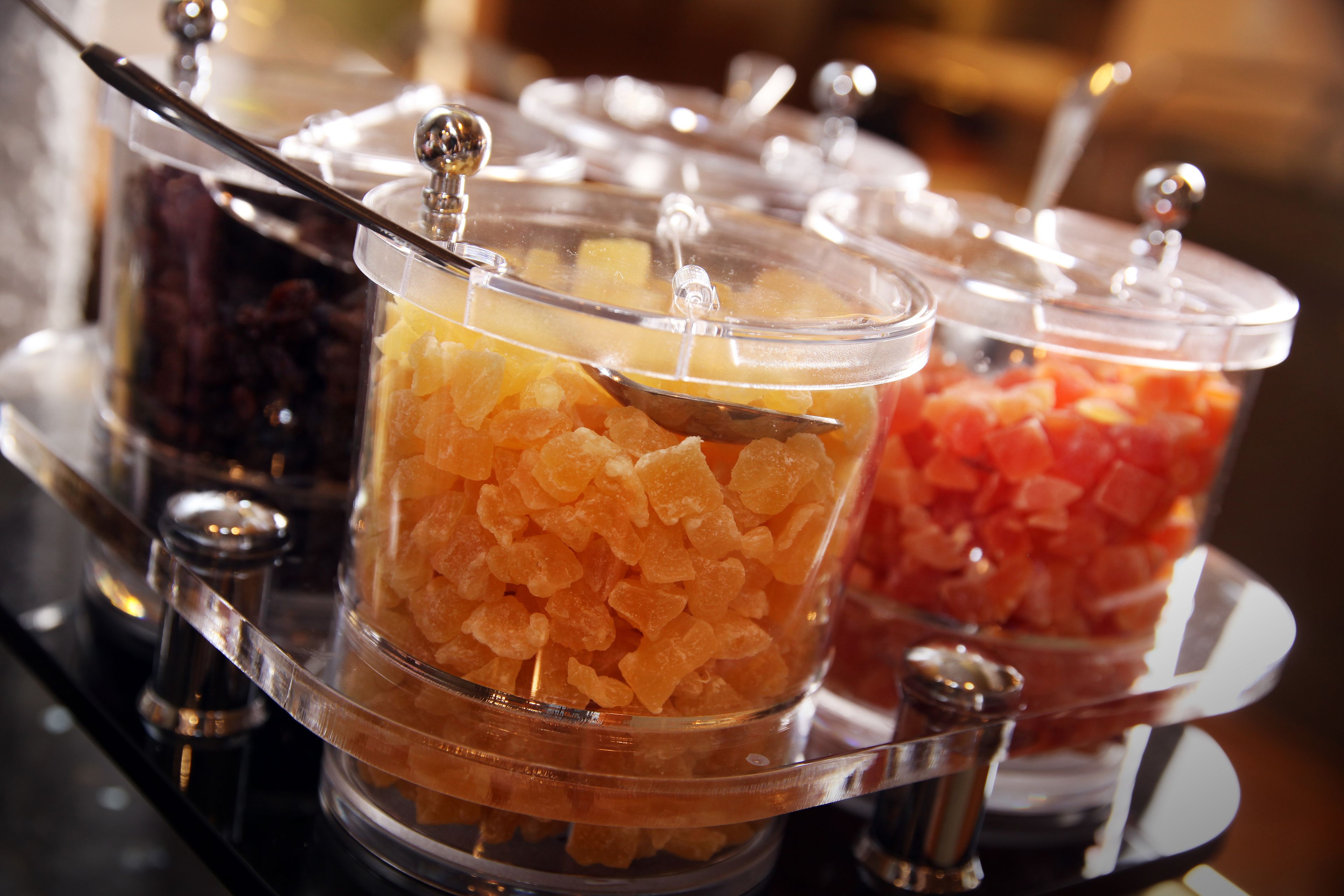 Foto - Hotel Vallonia