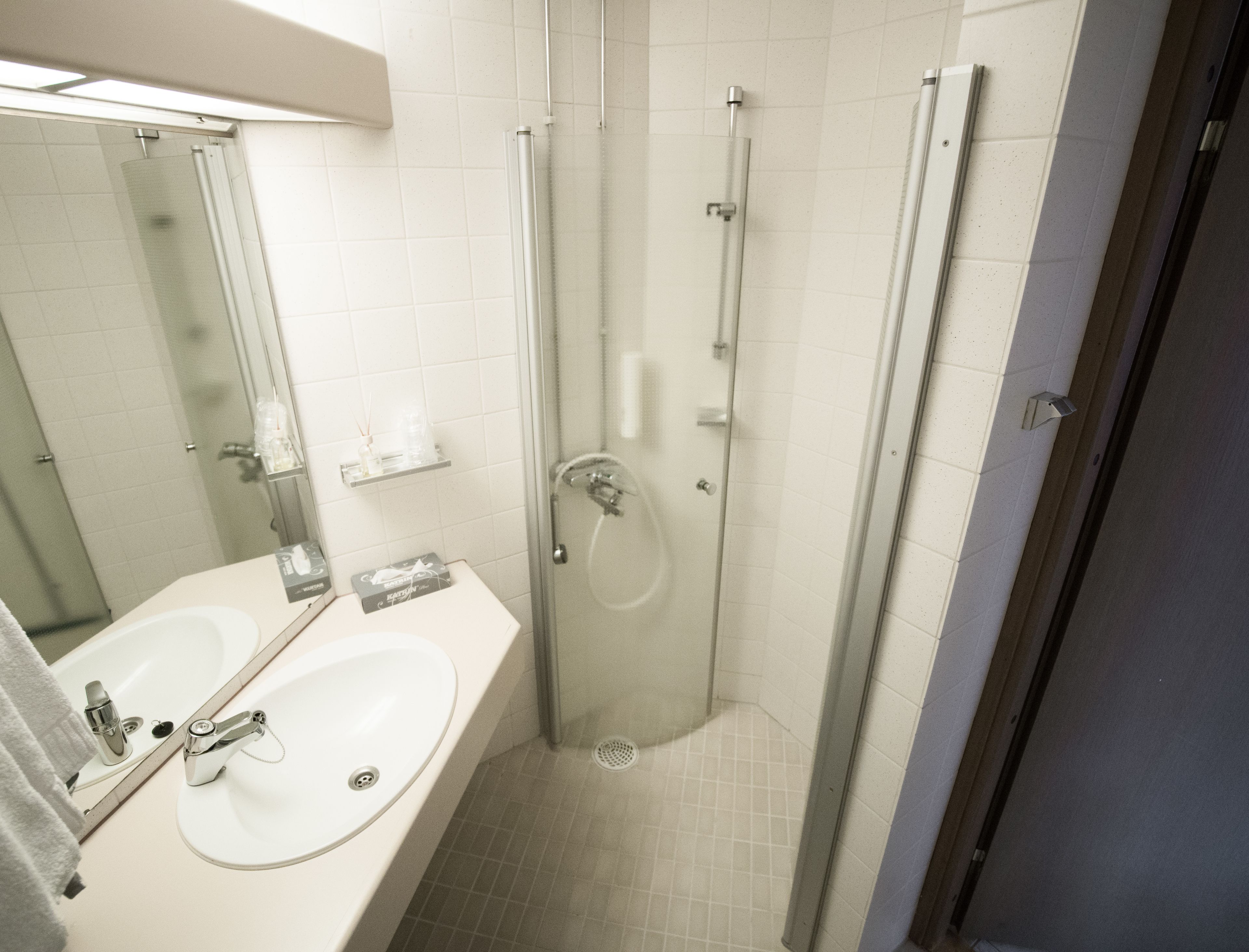 Foto - Hotel Vallonia