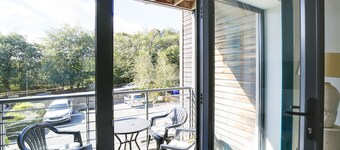 Wheel Water Collections