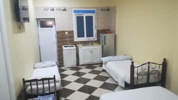 Ropa de cama de alta calidad y tabla de planchar con plancha