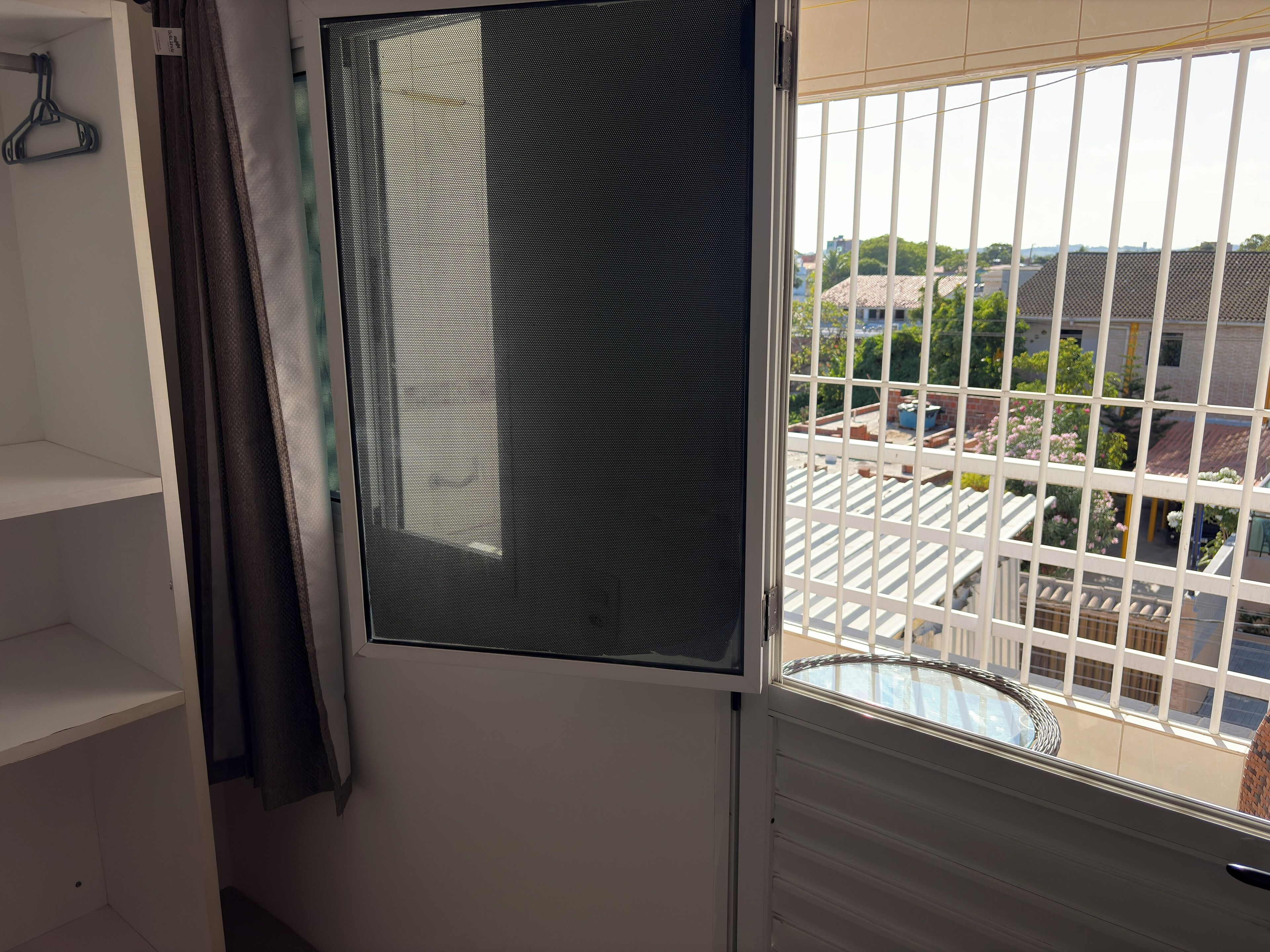 Foto - Pousada Residência dos Sonhos