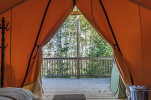 Ropa de cama de alta calidad y colchones con pillow-top 