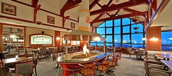 Karinna Hotel Uludag