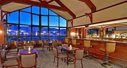 Karinna Hotel Uludag