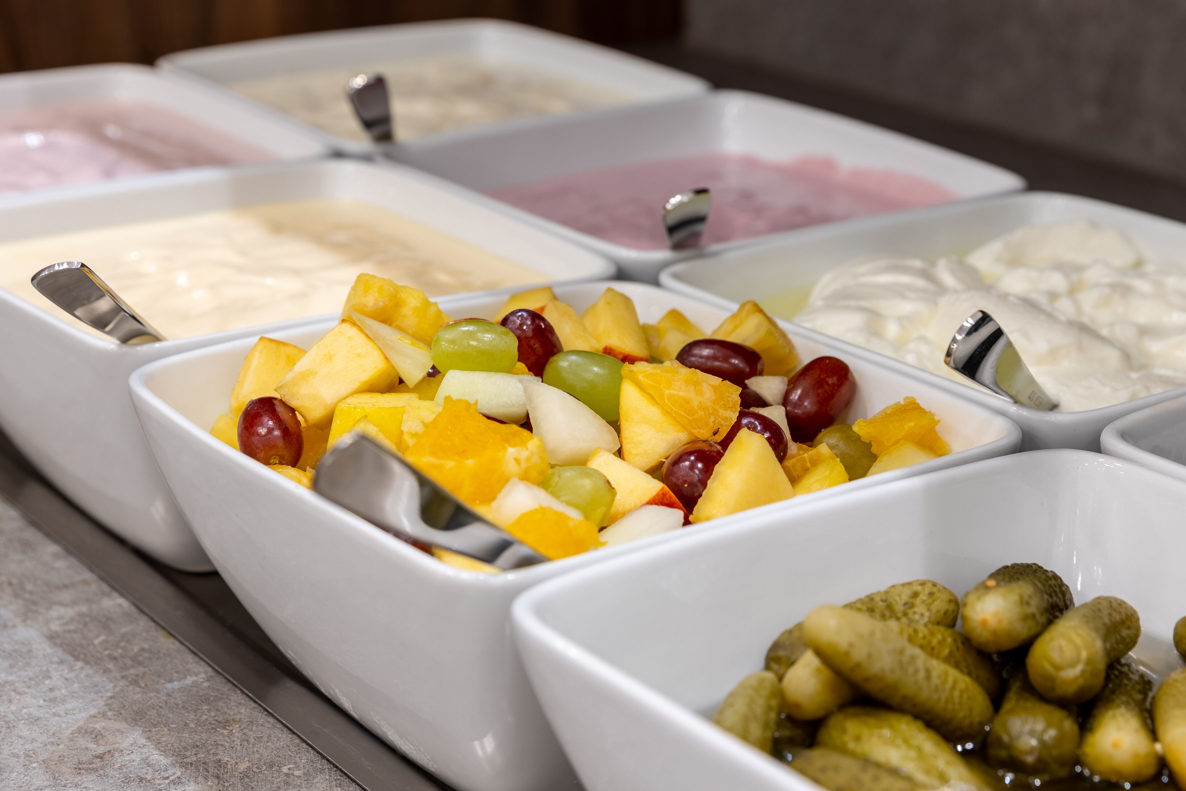 Photo - Trip Inn Hotel Münster City