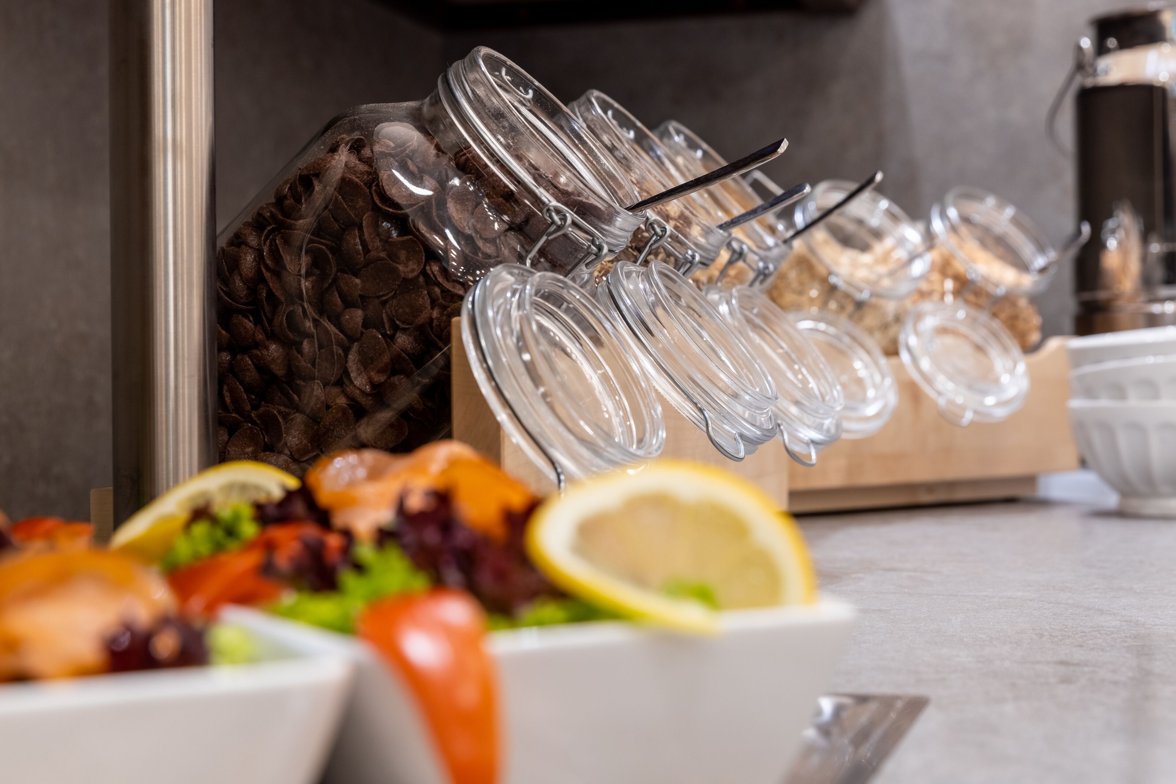 Photo - Trip Inn Hotel Münster City