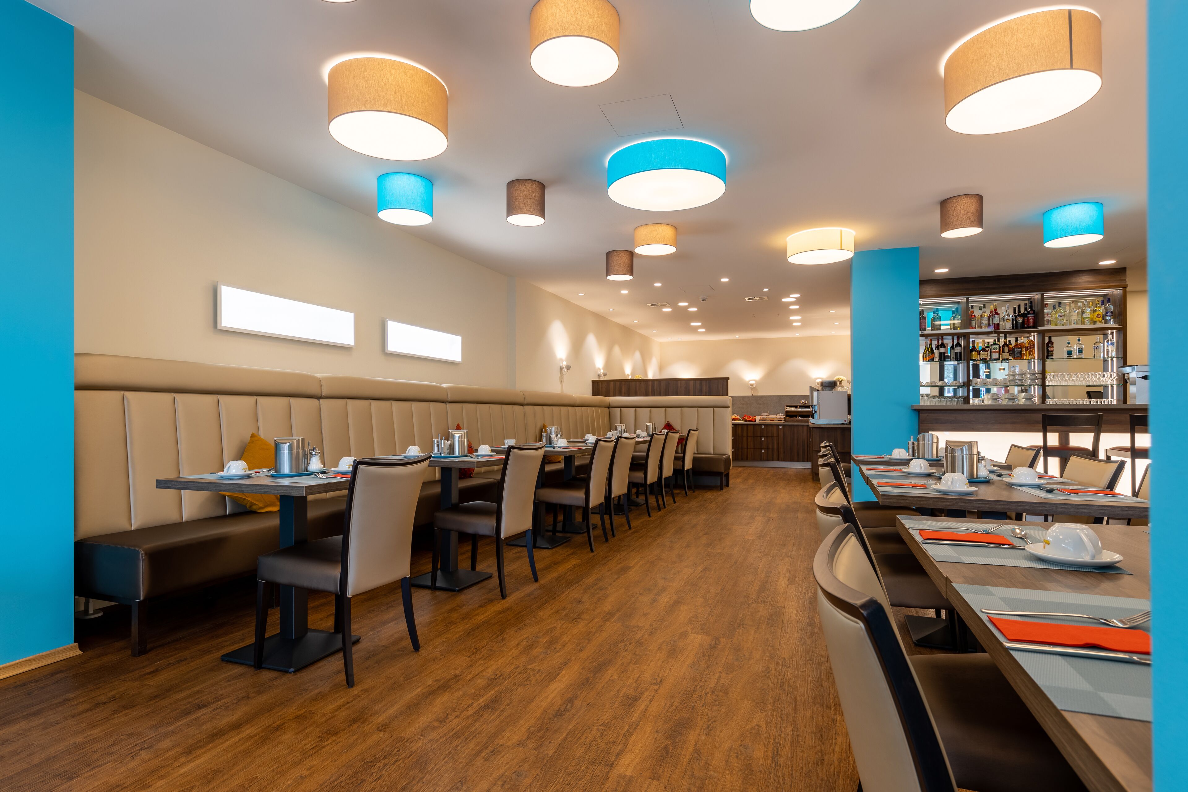 Photo - Trip Inn Hotel Münster City