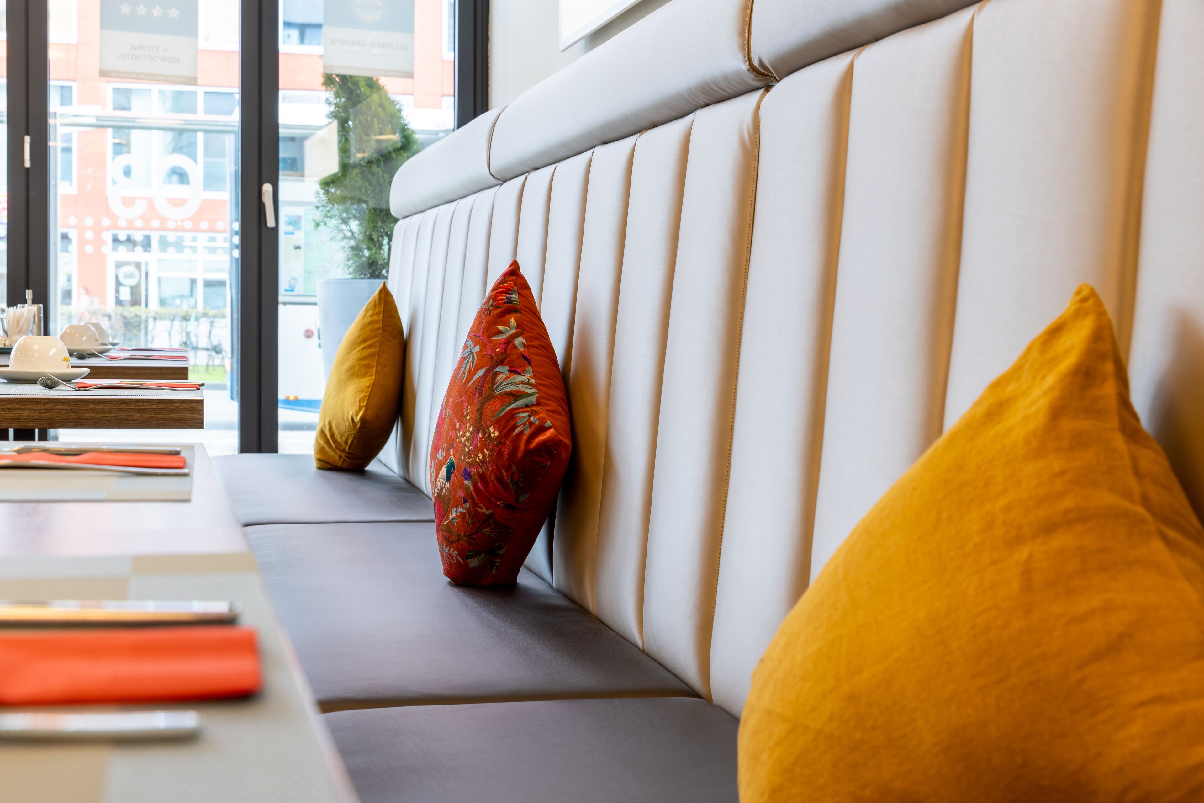 Photo - Trip Inn Hotel Münster City