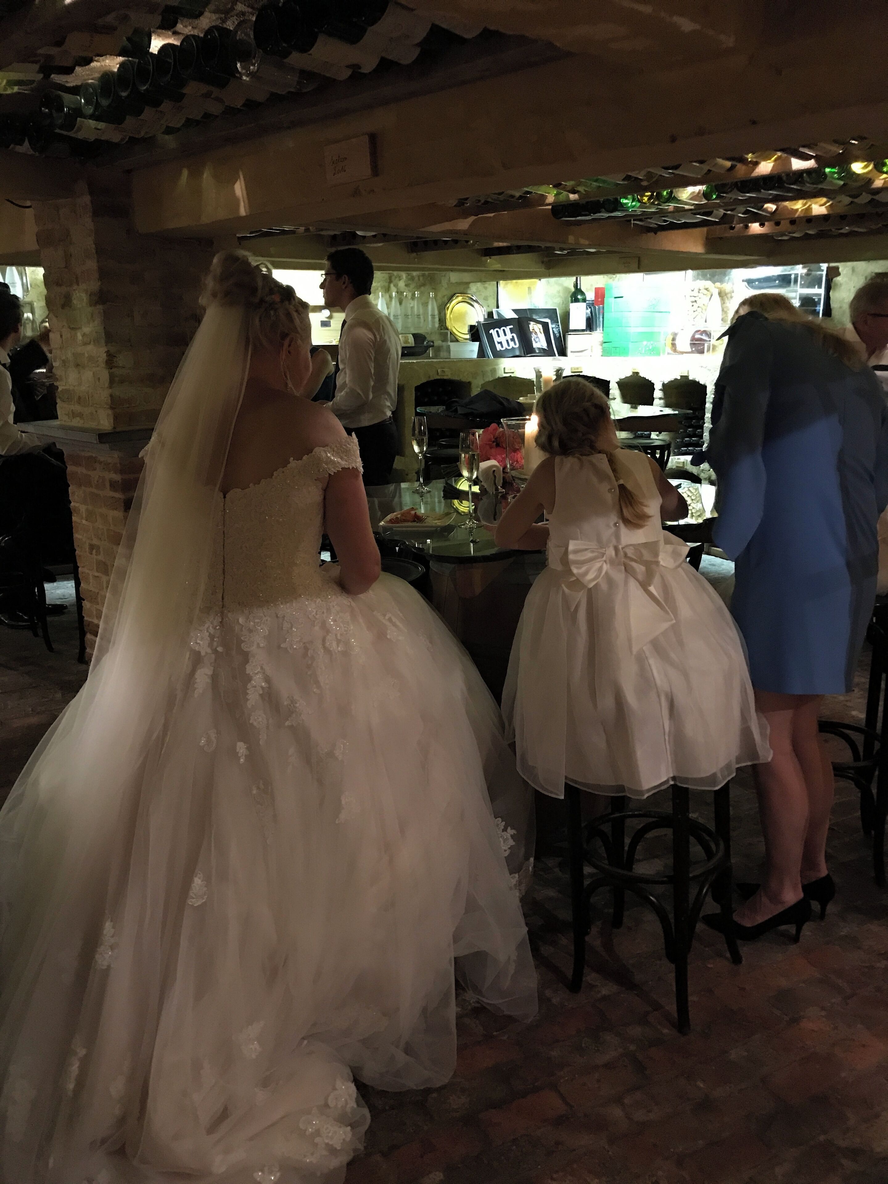 Photo - Hotel Colvenier