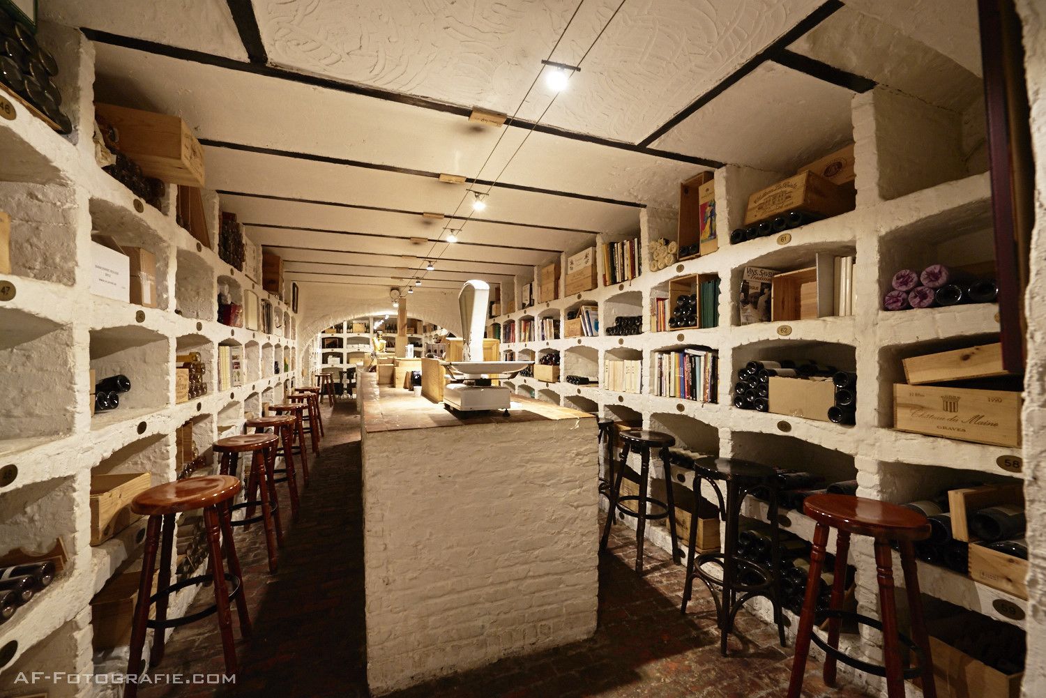 Photo - Hotel Colvenier