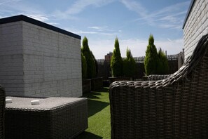 Exterior - Hotel Colvenier (Antwerp)