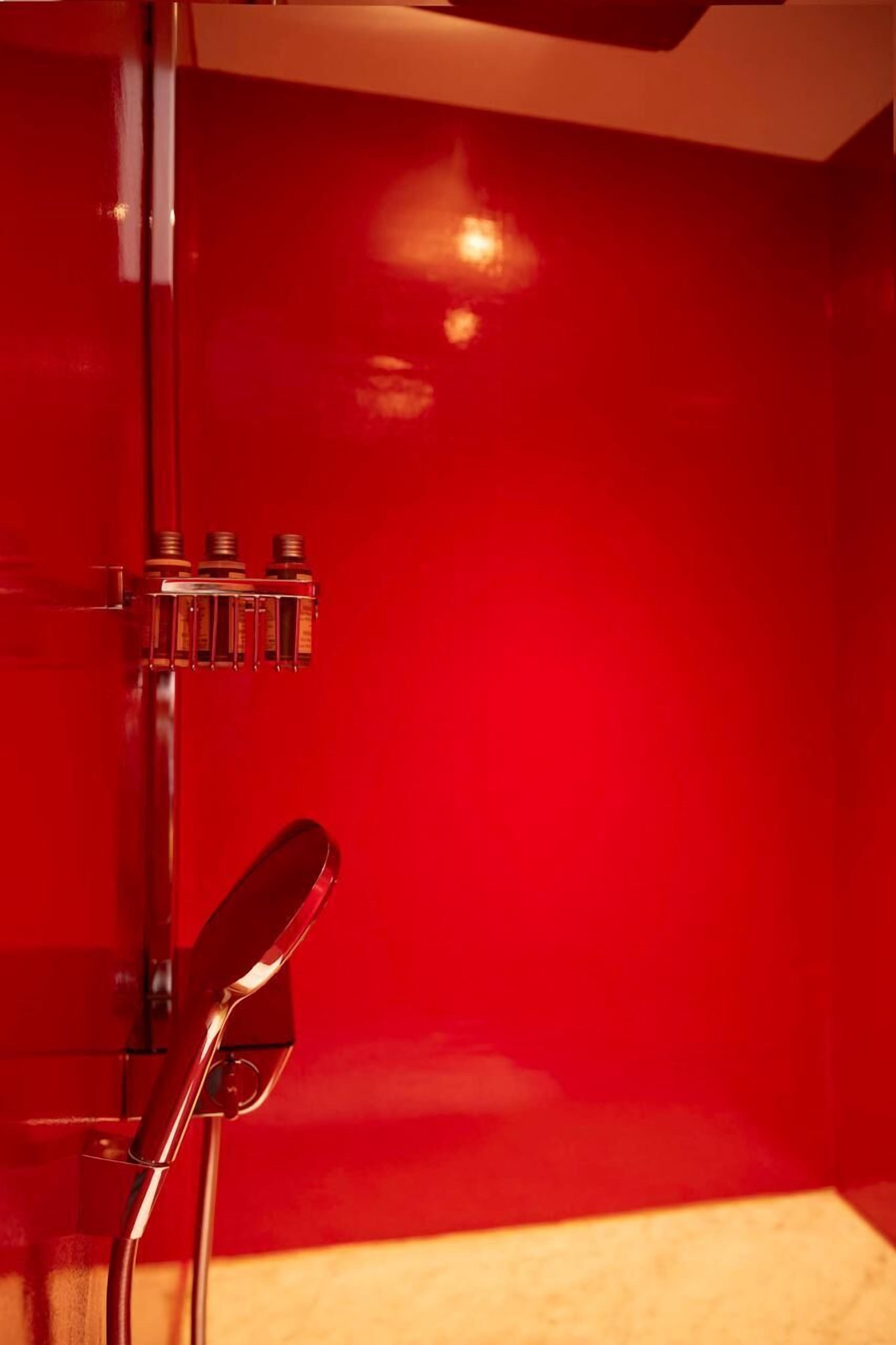 Photo - Hotel Colvenier