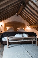 Servicio de la propiedad