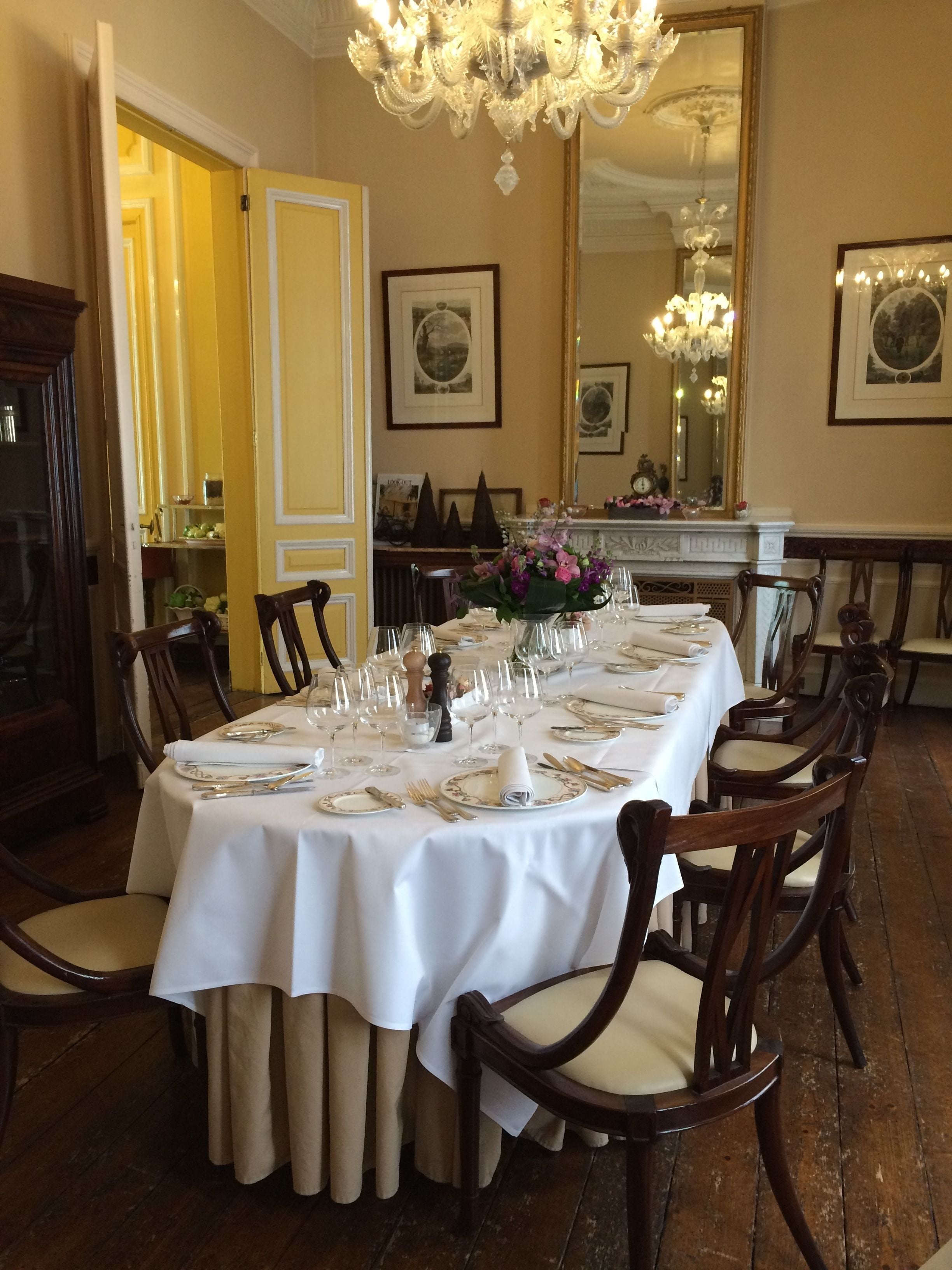 Foto - Hotel Colvenier
