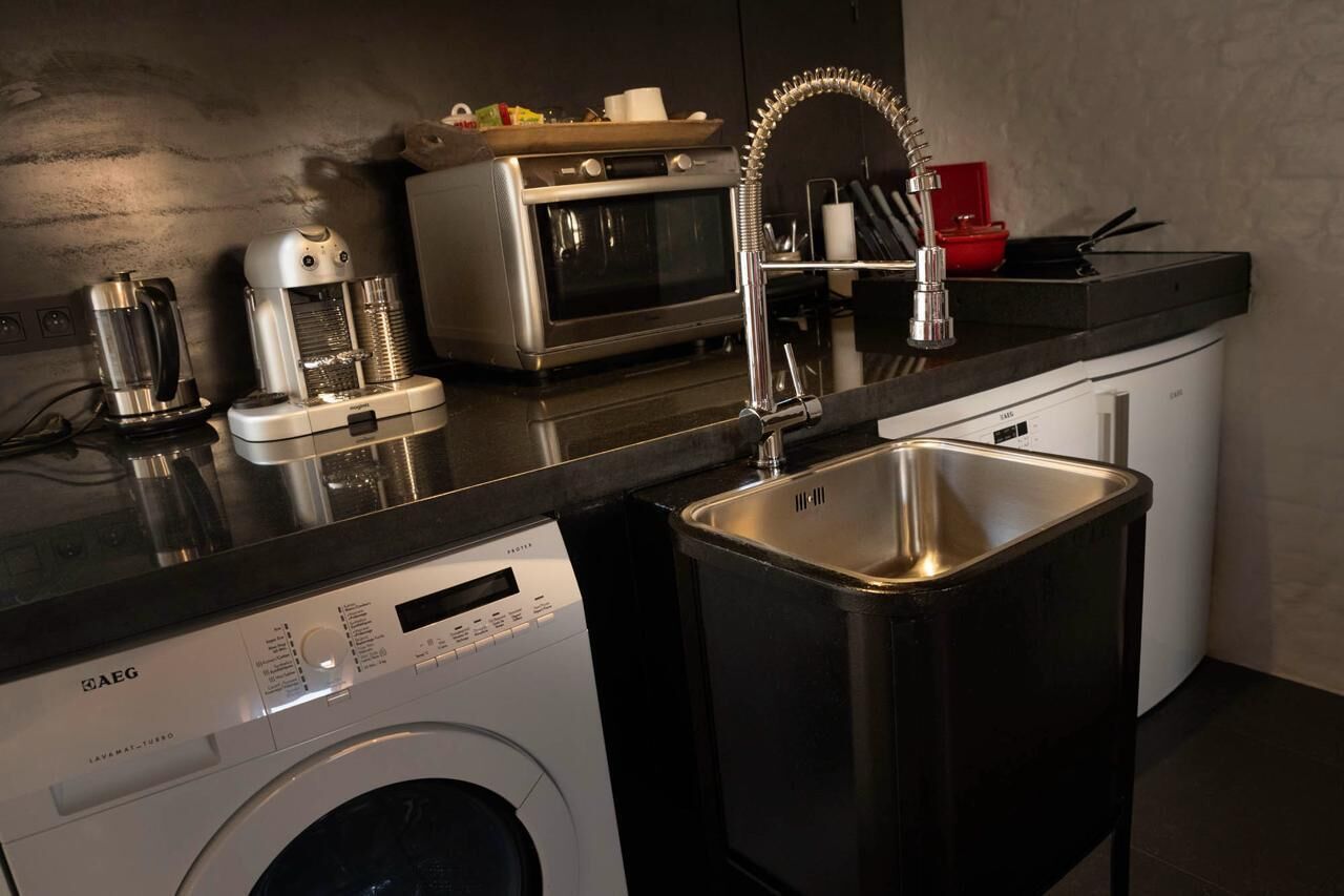 Photo - Hotel Colvenier