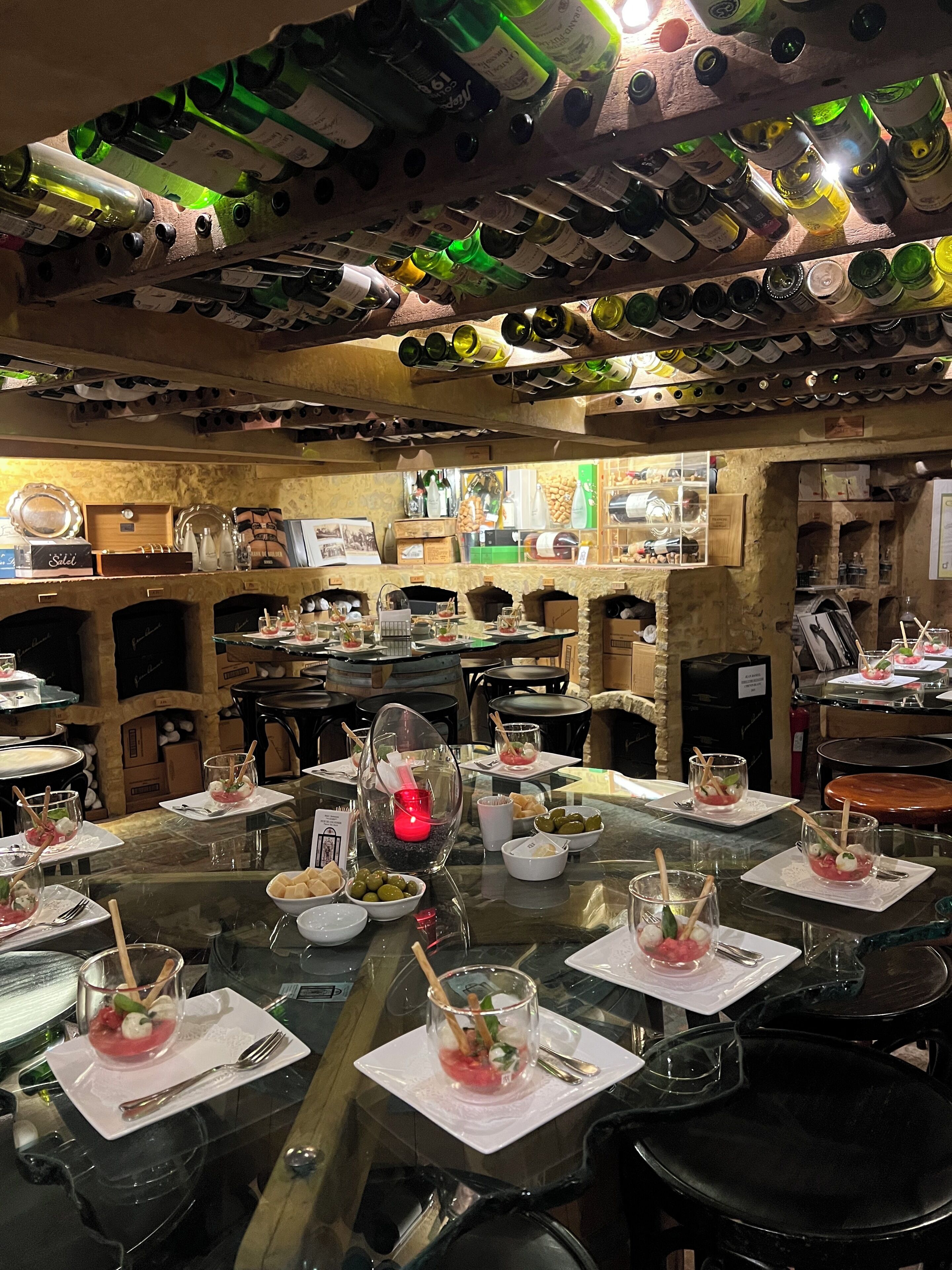 Photo - Hotel Colvenier