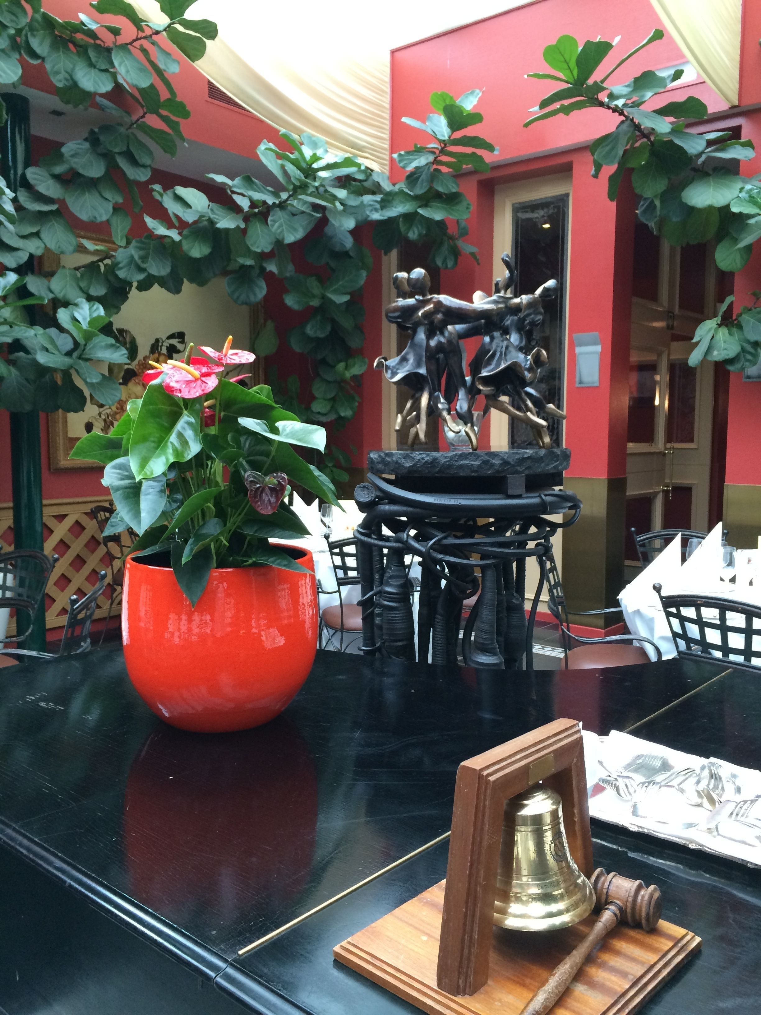 Photo - Hotel Colvenier