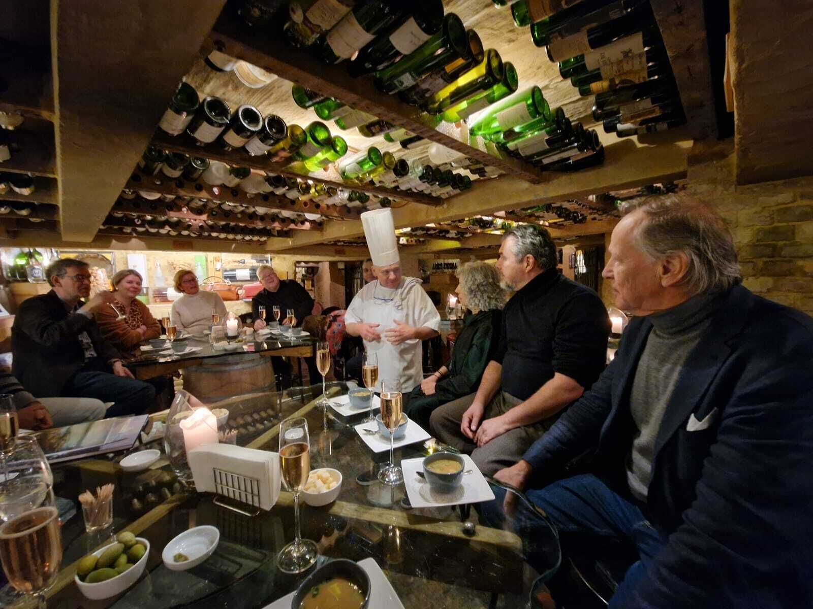 Photo - Hotel Colvenier