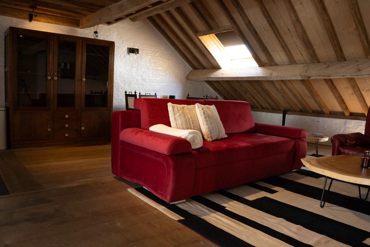 Photo - Hotel Colvenier