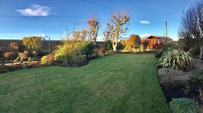 Exterior - The Spindrift Guest House (Anstruther)