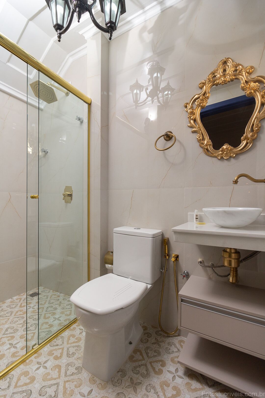 Foto - Pousada Aconchego