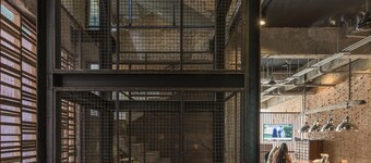 Suneta Hostel Chiang Mai