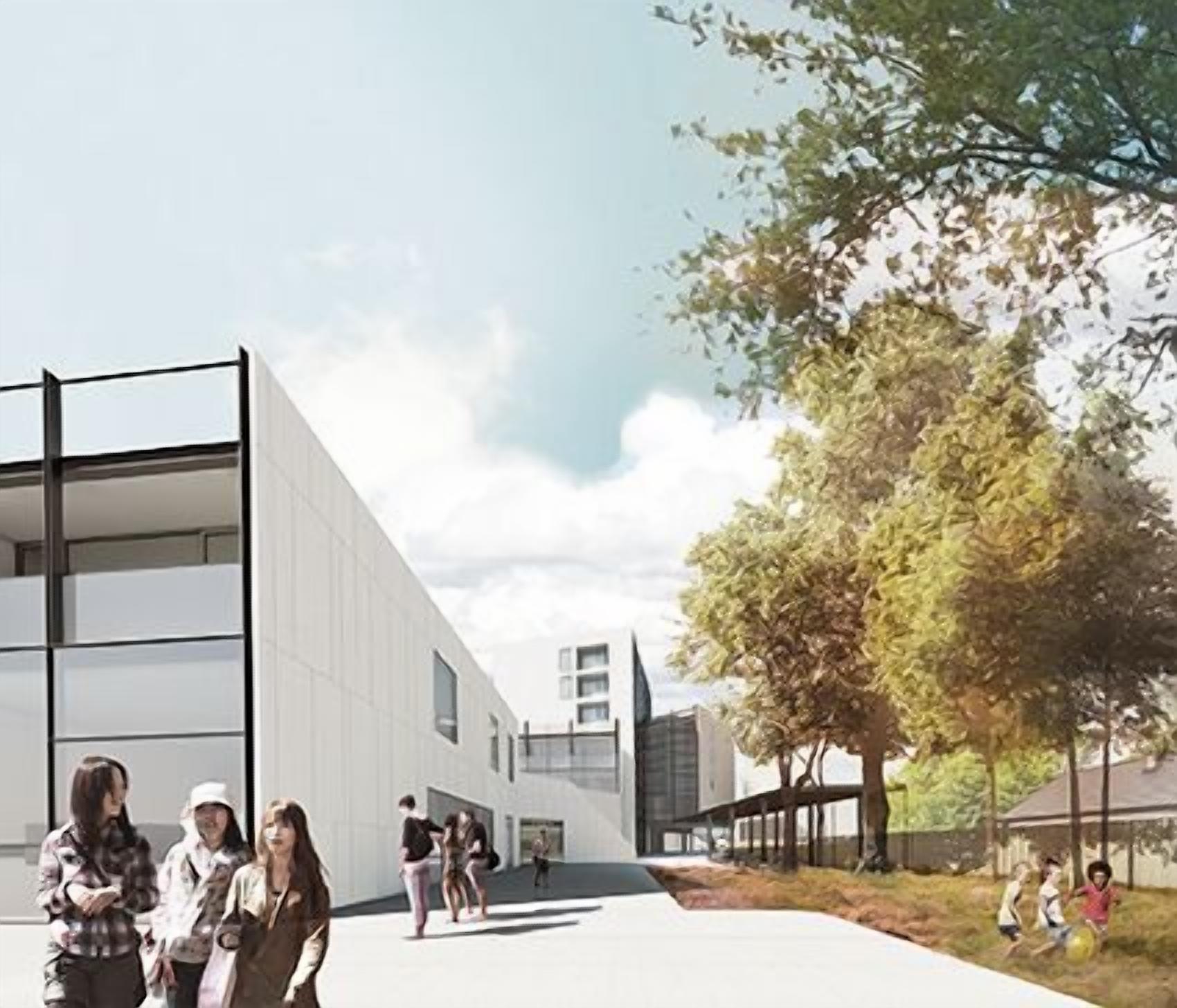 Foto - Corbie Lommel Ring