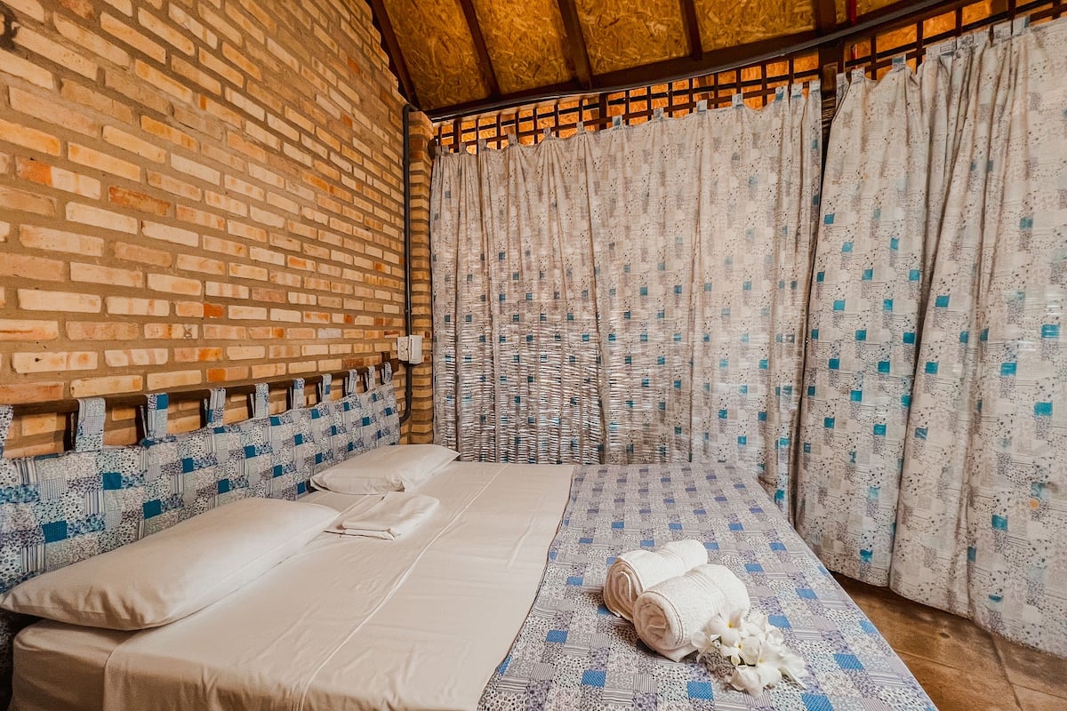 Economy Room (Oca Cipo)
