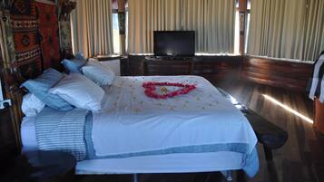 Doppia Standard | Minibar, ferro/asse da stiro, connessione Internet via cavo gratuita