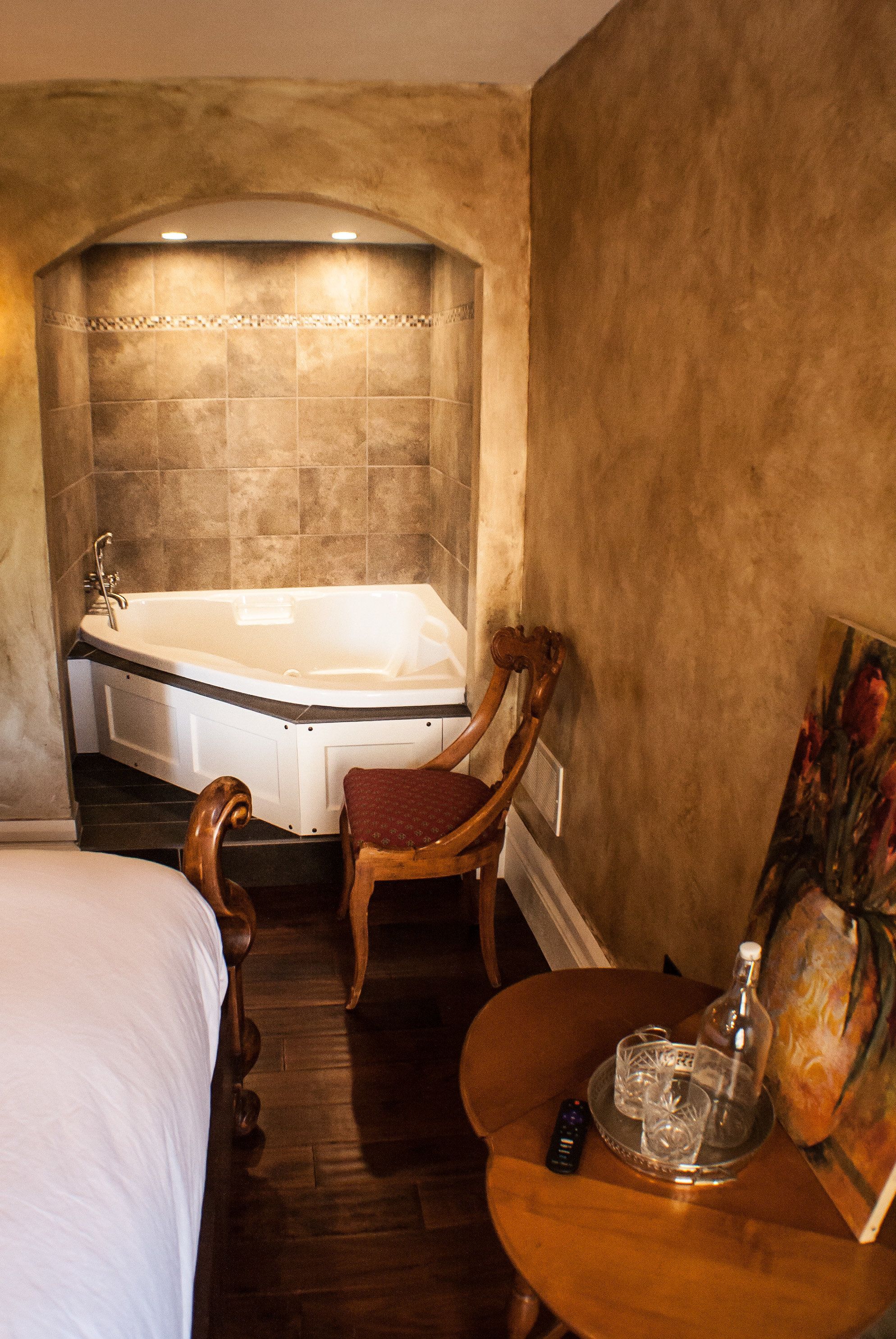 Singapore | Whirlwanne